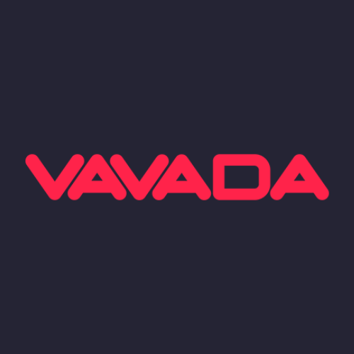 VAVADA